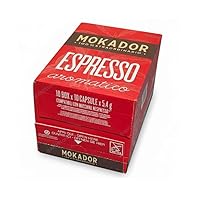 Amazon.co.jp: CAFFITALY ESPRESSO COLLECTION 3ASSORT カフェタリー